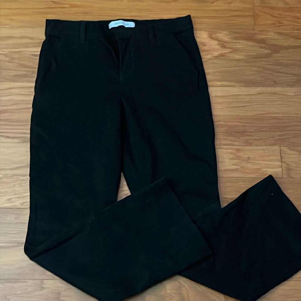 LILA RYAN | Pantsuit | Size: 2P|